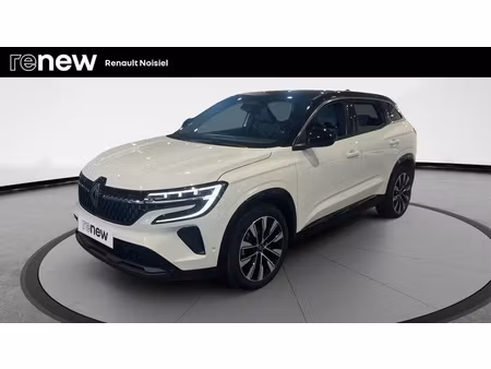 Renault Austral 1.2 200 Techno