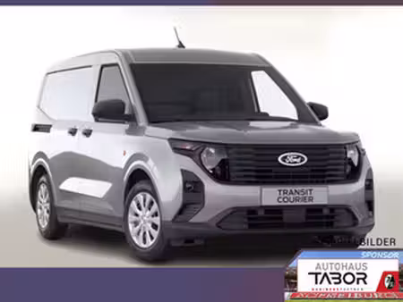 Ford Transit 1.5 100 Trend