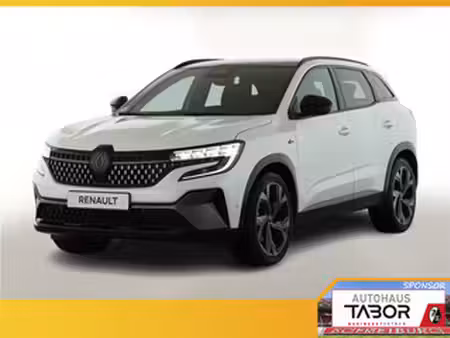 Renault Austral 1.2 200 Techno