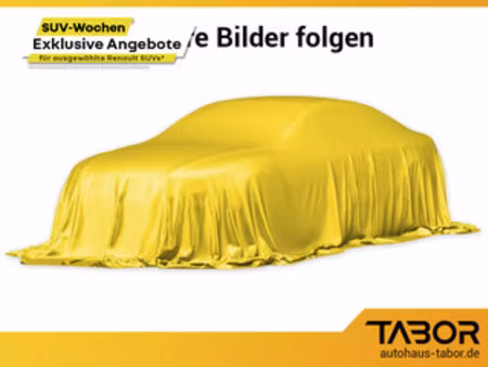 Renault Austral 1.2 200 Esprit Alpine
