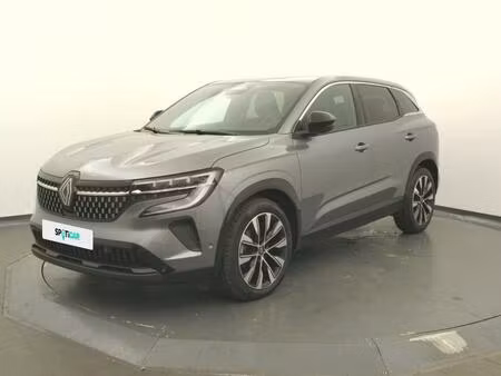 Renault Austral 1.2 200 Techno