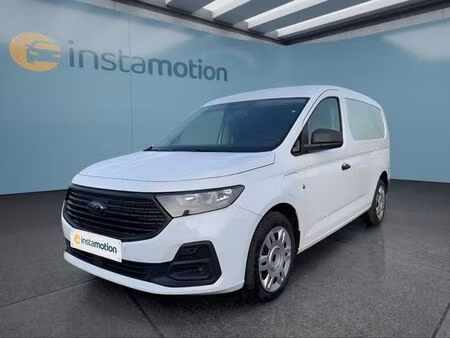 Ford Transit 1.5 150