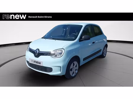 Renault Twingo 81