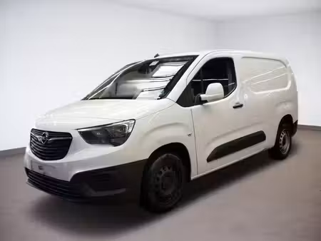 Opel Combo 1.2