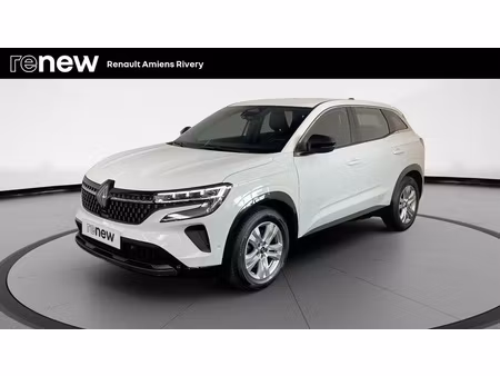 Renault Austral 1.2 200