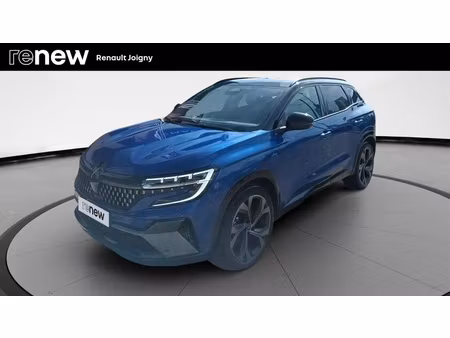 Renault Austral 1.2 200