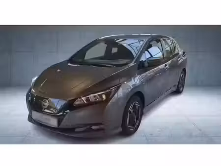 Nissan Leaf 150 Acenta