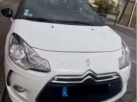 DS 3 1.2 82