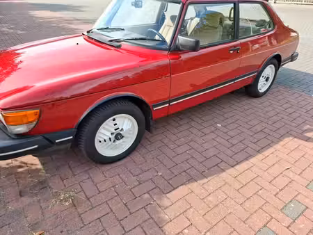 Saab 90 