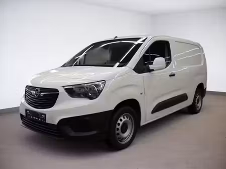 Opel Combo 1.5 75