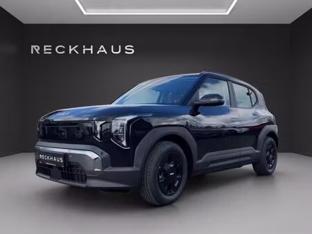 Kia EV2 147 Earth