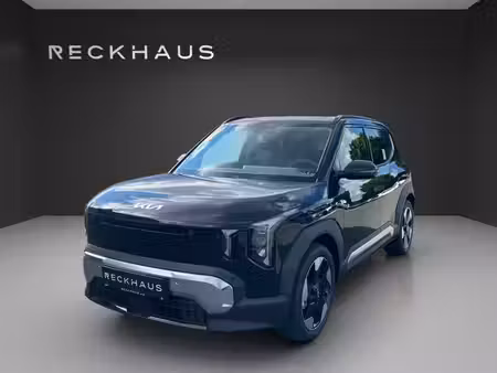 Kia EV2 147 Design