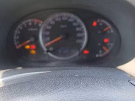 Mazda 5 1.8 115 Comfort