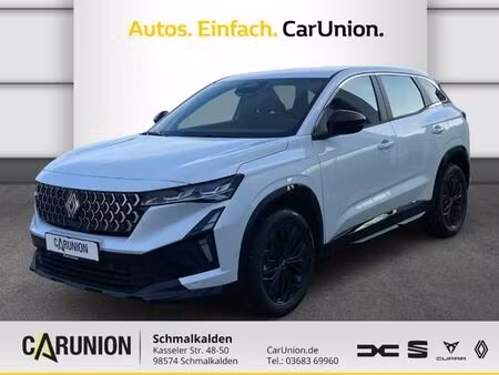 Renault Austral 1.3 160 Evolution