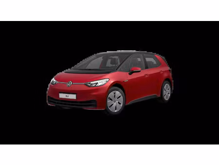 Volkswagen ID.3 145