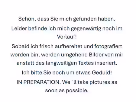 Volkswagen Transporter T6 2.0 TDI 90