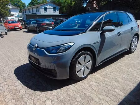 Volkswagen ID.3 150 Performance