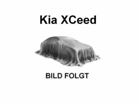 Kia Ceed 1.6 GDi