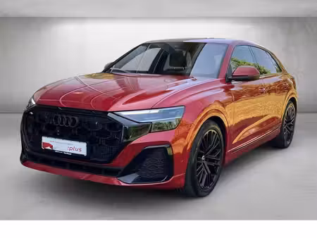 Audi 50 