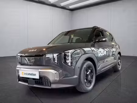 Kia EV2 147