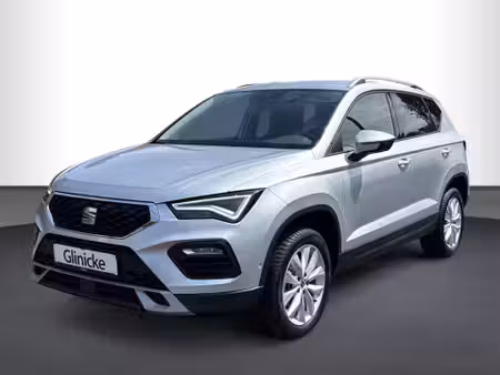 Seat Ateca 1.0 TSI 115 Style