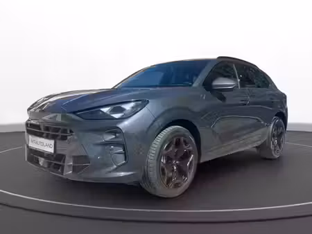 Cupra Terramar 1.5 TSI 150