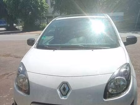 Renault Twingo 1.2 75