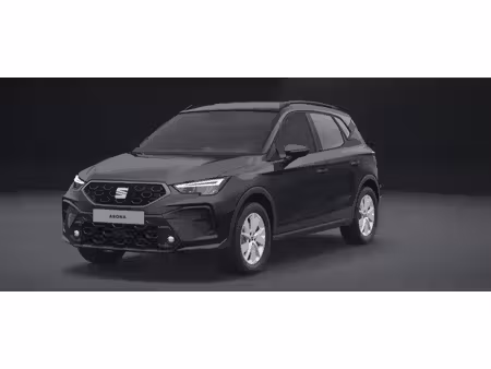 Seat Arona 1.0 TSI 95 Copa