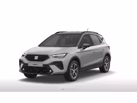 Seat Arona 1.0 TSI 95 Copa