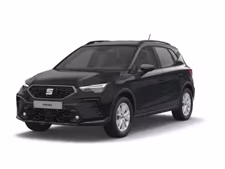 Seat Arona 1.0 TSI 115 FR