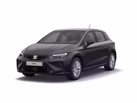 Seat Ibiza 1.0 TSI 95 Copa