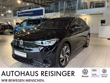Volkswagen ID.5 GTX 340 4Motion