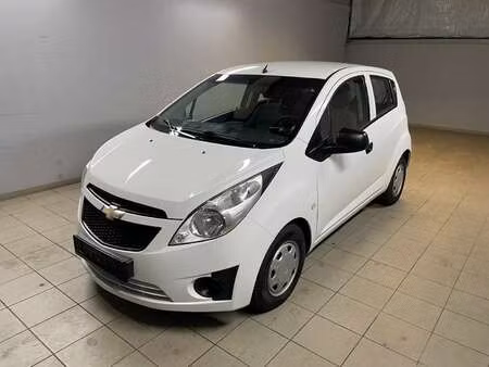Chevrolet Spark 1.0 68