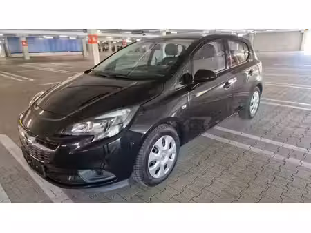 Opel Corsa 1.0 90
