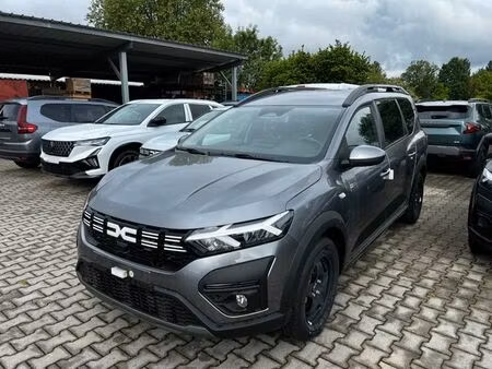 Dacia Jogger 1.0 TCe 110 Expression