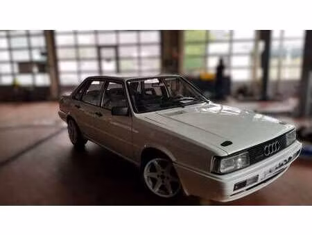 Audi 90