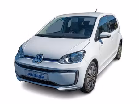 Volkswagen up! 82
