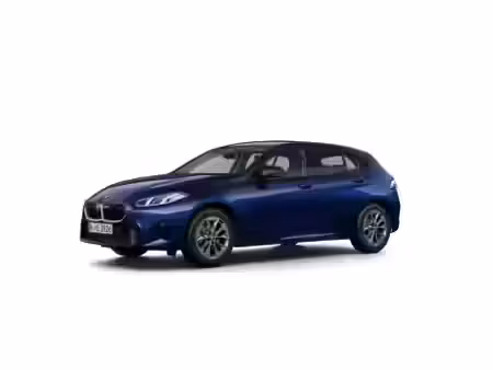 BMW Série 1 120i 1.5 170 sDrive