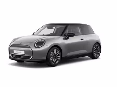 Mini Mini Cooper 184 Classic