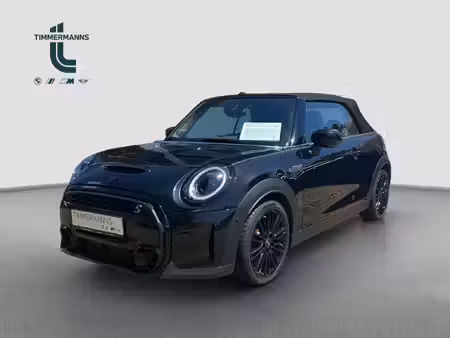 Mini Mini Cooper S 2.0 178