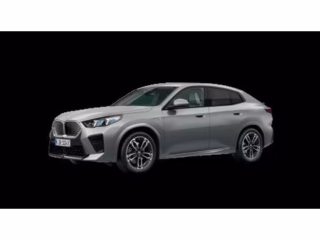 BMW IX2 20 313 xDrive
