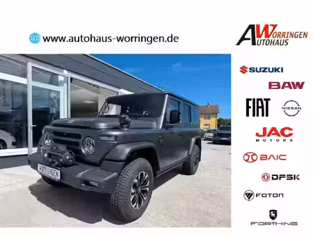 Baw 212