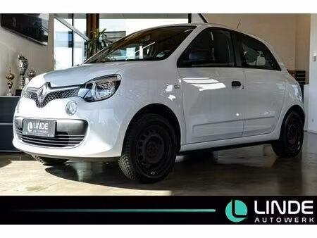 Renault Twingo 1.0 70 Life