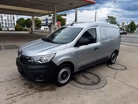 Renault Express 1.5
