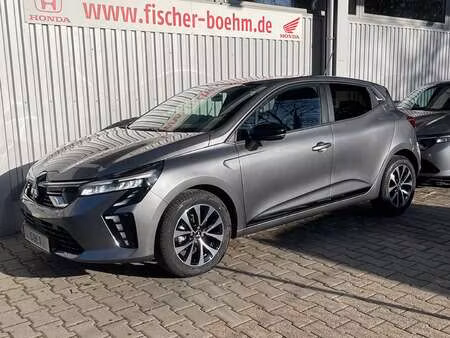 Mitsubishi Colt 1.0 67