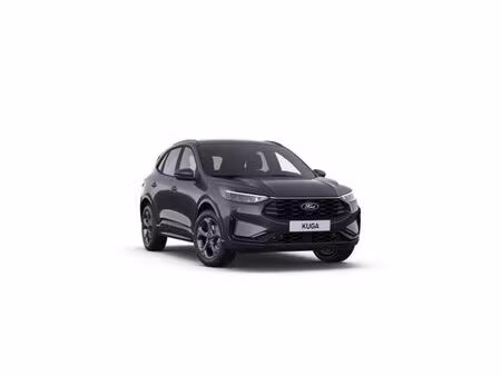 Ford Kuga 2.5 ST Line
