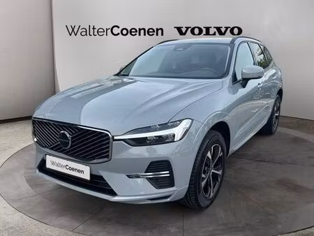Volvo XC60 2.0 250 4x4