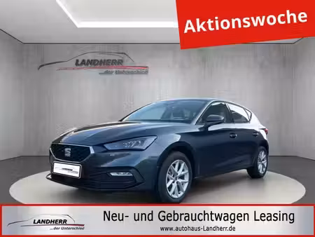 Seat Leon 1.5 Style