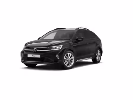 Volkswagen Taigo 1.0 TSI 95 Move up!