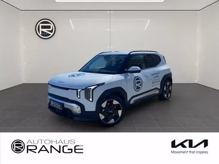 Kia EV2 147 Earth